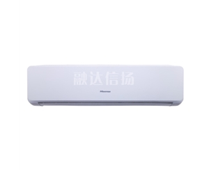 商用壁掛機(jī)(G)